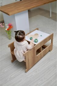 https://cdn.dsmcdn.com/sfweb-pdp/images/product-placeholder-v2.jpeg