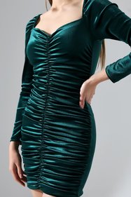 https://cdn.dsmcdn.com/sfweb-pdp/images/product-placeholder-v2.jpeg