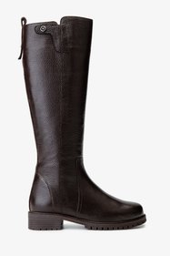 https://cdn.dsmcdn.com/sfweb-pdp/images/product-placeholder-v2.jpeg