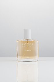 https://cdn.dsmcdn.com/sfweb-pdp/images/product-placeholder-v2.jpeg