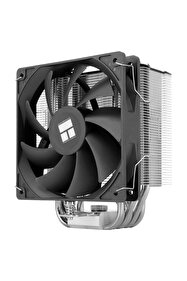 Amd Ryzen 5 5500 3.6 Ghz Am4 16 Mb 65w Mpk Fanlı - Fiyatı, Yorumları