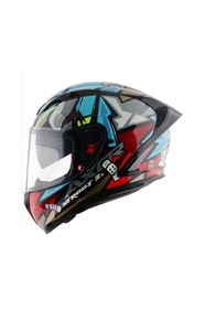 https://cdn.dsmcdn.com/sfweb-pdp/images/product-placeholder-v2.jpeg