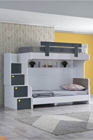 https://cdn.dsmcdn.com/sfweb-pdp/images/product-placeholder-v2.jpeg