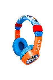 https://cdn.dsmcdn.com/sfweb-pdp/images/product-placeholder-v2.jpeg