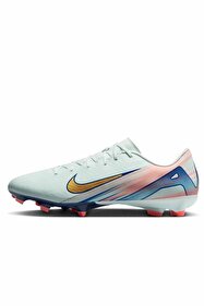 【新品未使用】NIKE ZOOM MERCURIALVAPOR15ELITEFG Nike Zoom Mercurial Vapor 15 Elite FG - Fiyatı, Yorumları