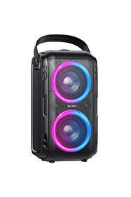 JBL Flip 6, Bluetooth Hoparlör, Ipx7, Siyah - Fiyatı, Yorumları