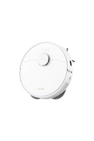 https://cdn.dsmcdn.com/sfweb-pdp/images/product-placeholder-v2.jpeg