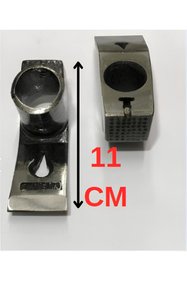 https://cdn.dsmcdn.com/sfweb-pdp/images/product-placeholder-v2.jpeg