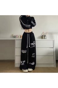 https://cdn.dsmcdn.com/sfweb-pdp/images/product-placeholder-v2.jpeg