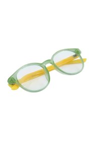 https://cdn.dsmcdn.com/sfweb-pdp/images/product-placeholder-v2.jpeg