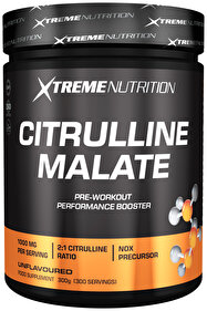 l carnitine sandaloz ekstraktı Sehine Fit Mix, L-Carnitine Destekli, Sandaloz Sakızlı Form Macun, 240Gr