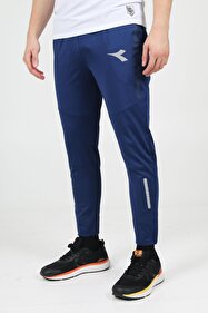https://cdn.dsmcdn.com/sfweb-pdp/images/product-placeholder-v2.jpeg