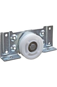 https://cdn.dsmcdn.com/sfweb-pdp/images/product-placeholder-v2.jpeg