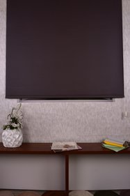 https://cdn.dsmcdn.com/sfweb-pdp/images/product-placeholder-v2.jpeg