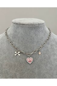 https://cdn.dsmcdn.com/sfweb-pdp/images/product-placeholder-v2.jpeg