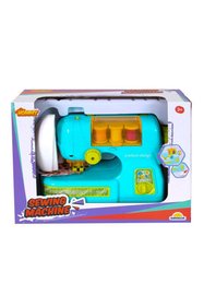 https://cdn.dsmcdn.com/sfweb-pdp/images/product-placeholder-v2.jpeg