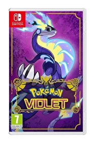 Nintendo Pokemon Legends Z-A Switch 2 Edition - Fiyatı, Yorumları