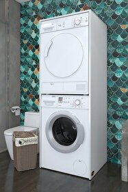 https://cdn.dsmcdn.com/sfweb-pdp/images/product-placeholder-v2.jpeg