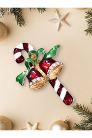 https://cdn.dsmcdn.com/sfweb-pdp/images/product-placeholder-v2.jpeg