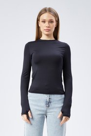 https://cdn.dsmcdn.com/sfweb-pdp/images/product-placeholder-v2.jpeg
