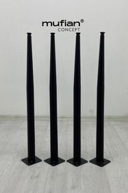 https://cdn.dsmcdn.com/sfweb-pdp/images/product-placeholder-v2.jpeg