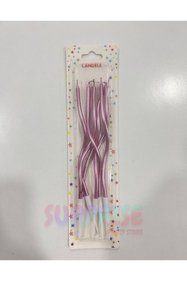 https://cdn.dsmcdn.com/sfweb-pdp/images/product-placeholder-v2.jpeg
