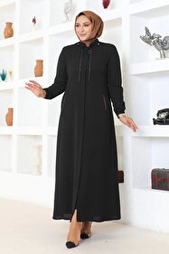 https://cdn.dsmcdn.com/sfweb-pdp/images/product-placeholder-v2.jpeg