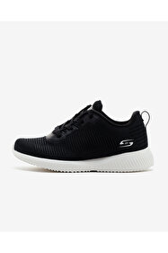 Skechers GO WALK ARCH FIT 2.0 - VALENCIA Kadın Siyah Yürüyüş
