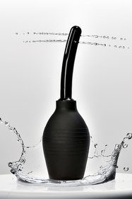 https://cdn.dsmcdn.com/sfweb-pdp/images/product-placeholder-v2.jpeg
