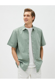 https://cdn.dsmcdn.com/sfweb-pdp/images/product-placeholder-v2.jpeg