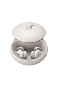 Anker Soundcore Sleep A20 Beyaz Kulaklık - A6611 - Fiyatı, Yorumları