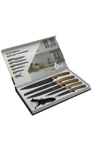 https://cdn.dsmcdn.com/sfweb-pdp/images/product-placeholder-v2.jpeg