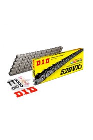 https://cdn.dsmcdn.com/sfweb-pdp/images/product-placeholder-v2.jpeg
