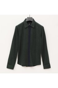 https://cdn.dsmcdn.com/sfweb-pdp/images/product-placeholder-v2.jpeg