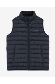 https://cdn.dsmcdn.com/sfweb-pdp/images/product-placeholder-v2.jpeg