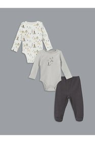 https://cdn.dsmcdn.com/sfweb-pdp/images/product-placeholder-v2.jpeg