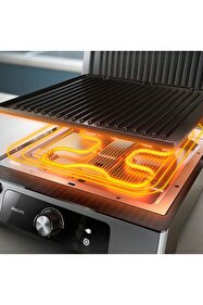 https://cdn.dsmcdn.com/sfweb-pdp/images/product-placeholder-v2.jpeg