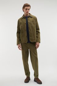 https://cdn.dsmcdn.com/sfweb-pdp/images/product-placeholder-v2.jpeg