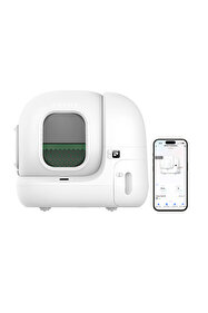 https://cdn.dsmcdn.com/sfweb-pdp/images/product-placeholder-v2.jpeg