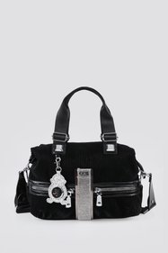 https://cdn.dsmcdn.com/sfweb-pdp/images/product-placeholder-v2.jpeg