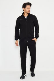 https://cdn.dsmcdn.com/sfweb-pdp/images/product-placeholder-v2.jpeg