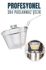 https://cdn.dsmcdn.com/sfweb-pdp/images/product-placeholder-v2.jpeg