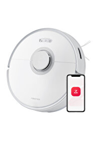 https://cdn.dsmcdn.com/sfweb-pdp/images/product-placeholder-v2.jpeg