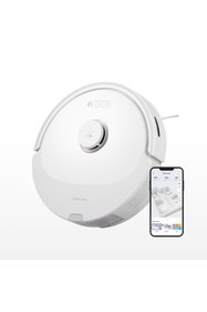 https://cdn.dsmcdn.com/sfweb-pdp/images/product-placeholder-v2.jpeg