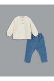 https://cdn.dsmcdn.com/sfweb-pdp/images/product-placeholder-v2.jpeg