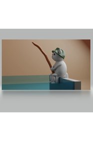 https://cdn.dsmcdn.com/sfweb-pdp/images/product-placeholder-v2.jpeg
