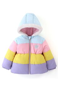 https://cdn.dsmcdn.com/sfweb-pdp/images/product-placeholder-v2.jpeg