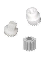 https://cdn.dsmcdn.com/sfweb-pdp/images/product-placeholder-v2.jpeg