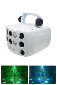 https://cdn.dsmcdn.com/sfweb-pdp/images/product-placeholder-v2.jpeg