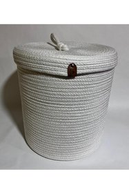 https://cdn.dsmcdn.com/sfweb-pdp/images/product-placeholder-v2.jpeg